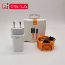 Oneplus-adaptador de alimentação warp charge 30, para oneplus 8, 7t pro urdidura, carregador europeu de 30w, cabo dash charge 2024 - compre barato
