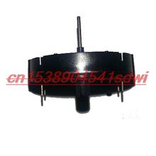 Steper Motor VID29-02 for Glorification original car instrument stepper motor For changan star instrument motor VID29 02 Motors 2024 - купить недорого