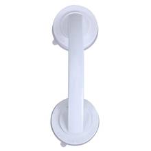 Vacuum Sucker Suction Cup Handrail Bathroom Super Grip Safety Grab Bar Handle for Glass Door Bathroom Elder 2024 - buy cheap