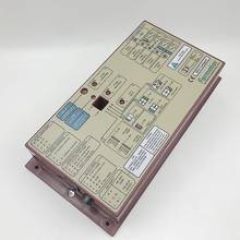 1piece Schindler 3300 elevator door machine box inverter Fermat door machine controller VVVF4 VVVF5  AQ1H964 2024 - buy cheap