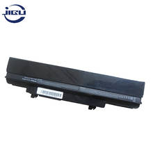 JIGU Новый аккумулятор для ноутбука D181T Y264R F136T для Dell Inspiron 1320 1320N 6 ячеек 2024 - купить недорого