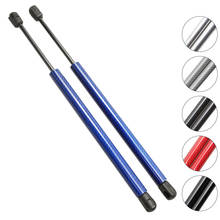 2pcs Auto Tailgate Hatch Boot Lift Supports Car Shock Gas Struts for Ford Explorer Sport Utility 2006-2009 2010 22.25 inch 2024 - buy cheap