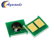 20 x CC364A CC364 364A 364 64A Compatible for HP LaserJet P4014 P4015 P 4014 P 4015 Toner Cartridge Reset Chip 2024 - buy cheap