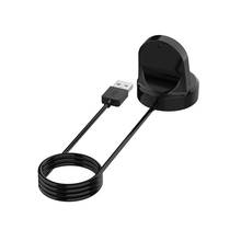 USB Charger For Huawei Watch GT2e GT Honor GS pro Magic Charging Cable Smart Watch Accessories Charger Dock Adapter 2024 - buy cheap
