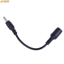 Hot Sale 7.4*5mm Female To 4.5*3mm Female DC Cable Power Adapter Connector For HP Dell Laptops 2024 - buy cheap