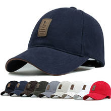 Горячая распродажа! Логотип гольф хлопок бейсбольная кепка спорт гольф Snapback на открытом воздухе простые твердые шляпы для мужчин 2024 - купить недорого