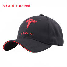 New Hot Car Hat for Tesla Model 3 Model X Model S Model Y Car Accessories 2024 - buy cheap