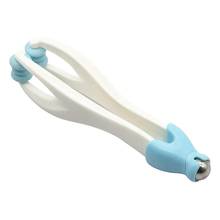 2-In-1 Finger Massager for Arthritis Pain Relief ,Carpal Tunnel, Tingling, Stiffness, Fatigue-Blue 2024 - buy cheap