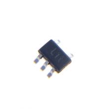 20pcs/lot original  PESD3V3L4UG L1t  ESD TVS diode SOT353 in stock 2024 - buy cheap