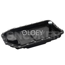 6-speed 6HP19 transmission oil pan 6HP21 gearbox oil pan for BMW 3 Series 5 Series 7 Series X3 X5 Z4 2024 - compra barato