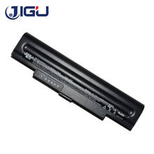 JIGU 6Cells Laptop Battery For Samsung NP-Q35 NP-Q45 AA-PB5NC6B AA-PB5NC6B/E AA-PB5NC6W NP-Q70 Q35 Pro Q35 Q45 Q70 Series 2024 - buy cheap