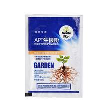 Garden Bonsai Plant Growth Root Medicinal Hormone Regulators Garden Aid Germination Recovery Fertilizer Growing Seedling 2024 - buy cheap