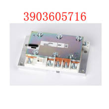 Conjunto do módulo de empilhadeira 3903605716, acessórios para empilhadeira elétrica 322, 324, e12/e14/e15/e16/e18 2024 - compre barato