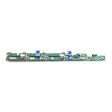 KVGG1 0KVGG1 8x2,5 pulgadas 2,5 "Disco Duro plano para Dell PowerEdge R420 R620 2024 - compra barato