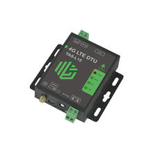 4g dtu module wireless sim communication 485 SeriaNet cat1 Internet of Things gprs Communication GSM industrial grade 2024 - buy cheap