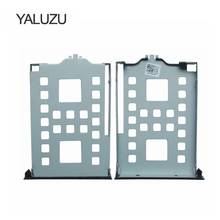 YALUZU NEW HDD Hard Drive Caddy cover for Dell Precision M4600 M6600 M4700 M6700 M4800 M6800 2024 - buy cheap