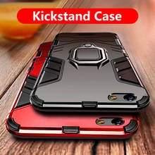 Armor Case For Redmi Note 8 Pro 8 7 4 4X 5 6 6 Pro Case For Xiaomi Mi Max 3 9 Lite 8 9T 9SE A1 A2 Mix 2 2S Redmi 6 6 Pro K20 Pro 2024 - buy cheap