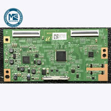 Для Samsung U46D500PR S100FAPC2LV0.3 BN41-01678A TV Tcon Logic Board 2024 - купить недорого