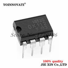 20pcs DK112 DIP 2024 - buy cheap