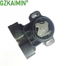 High Qualityl OEM A22-670 A22670b00 Throttle Position Sensor TPS For Nissan Infiniti 2024 - buy cheap