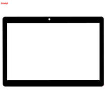 Panel de pantalla táctil para tableta ALLVIEW H1003, pantalla capacitiva de 10,1 pulgadas, Sensor de digitalizador, Phablet multitáctil de repuesto, LTE PRO, nuevo 2024 - compra barato