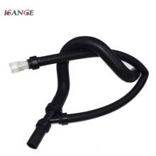 ISANCE Coolant Radiator Surge Tank Heater Hose Pipe 15834773 For Cadillac GMC Chevrolet Sierra Silverado Suburban Tahoe Yukon 2024 - buy cheap