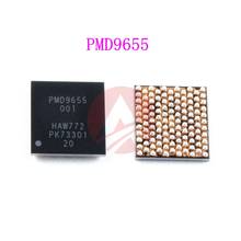 2Pcs/Lot PMD9655 For iPhone 8 8Plus U_PMIC_E RF Baseband Small Power IC 2024 - buy cheap