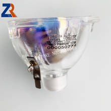 ZR Hot Sales High Quality Free Shipping 17R 350W SIRIUS HRI  Moving Head Beam Light Bulb And MSD Platinum Lamp 2024 - buy cheap