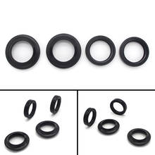 Motorcycle Part Damper Oil Seal For Honda 51490-KWL-003 51490-KAZ-003 51490-KR6-305 VT250 CBR250 CBR250R CR85R BIG WHEEL CR80R 2024 - buy cheap