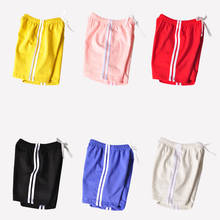 Pants for Boy Baby Clothes Summer Casual Shorts Summer Pants Kids Clothes Child Shorts Children's Shorts for Boys 2024 - buy cheap