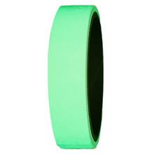 Glow in the Dark Luminous Safety Tape Waterproof Photoluminescent Bright Sticker B0KA 2024 - buy cheap