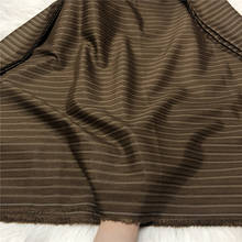 Atiku fabric for men brode autriche coton 2020 dubai mens robe african fabric tissu basin riche brocade jacquard fabric 5yard 2024 - buy cheap