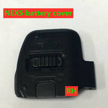 NEW Original NEX-5 Battery Cover For SONY NEX5 Door Cover Lid Cap Base Mirrorless Camera Repair Part Free Shipping 2024 - buy cheap