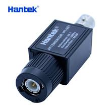 Hantek-osciloscopio oficial HT201 20:1 de 10Mhz, atenuador para diagnóstico automotriz, ancho de banda: 10MHz, Res de entrada: 1.053M 2024 - compra barato