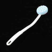 Adults Elderly Pregnant Women Incontinence Person Long Handle Bath Shower Back Massage Brush Scrubber 2024 - buy cheap