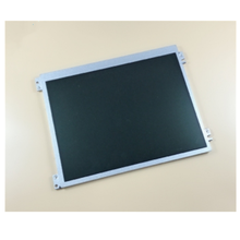 Pantalla LCD de cristal de 10,4 pulgadas, G104S1-L01 de pantalla LED 2024 - compra barato