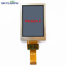 Original New 2.6" Inch TFT LCD Screen For GARMIN GPSMAP 78 78S 78SC 78C Handheld GPS LCD Display Screen Panel Repair Replacement 2024 - buy cheap