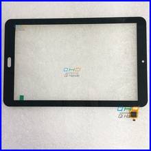 High Quality New For 8.9'' inch Alldocube freer X9 U89 Touch Screen Digitizer Glass Sensor Panel Replacement Parts Free Shipping 2024 - buy cheap