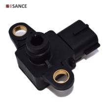 ISANCE Manifold Absolute Pressure MAP Sensor 12787705 AS315 5S6295 SU7806 For Saab 9-3X 9-3 BLS 2.0L 2003-2011 2024 - buy cheap