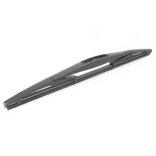 14'' Car Rear Wiper Blade Replacement For Acura RDX MDX For Infiniti EX35 EX37 FX35 FX37 FX45 FX50 Q50 Q70 Saab 9-2x/Isuzu Axiom 2024 - buy cheap