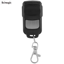 garage door opener key fob for Chamberlain liftmaster 94335E 94330E 94334E 94333E 84335E  Motorlift 84335e  remote control 2024 - buy cheap