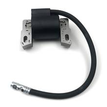 High Pressure Ignition Coil for Briggs Stratton 590455 793354 799382 Chainsaw Strimmer Brush Cutter Replacement 2024 - buy cheap