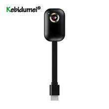 G9 Plus 2.4G 5G 4K Wireless HDMI-compatible Android tv stick Miracast Airplay Receiver Wifi Dongle mirror Screen streamer cast 2024 - buy cheap