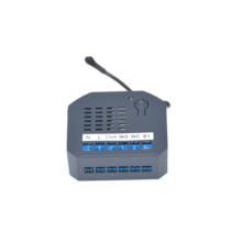 Módulo MCOHOME MH-DS221, Micro interruptor, UE 8.8.42mhz, z-wave plus, serie 700 2024 - compra barato
