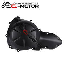 Motorcycles Engine cover Protection case for case GB Racing For Kawasaki ER6N ER-6N 2009-2010 Engine Covers Protectors 2024 - buy cheap