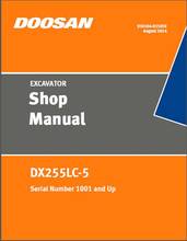 Daios doosan 2018 oficina manual e manutenção e wirings diagramas para toda a produção doosan pdf 2024 - compre barato