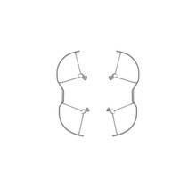 In stock Original DJI Mavic Air 2/2S Propeller Guard Propellers Protector 100% new 2024 - buy cheap