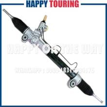 for Toyota Camry XV40 ACV400 GSV400 Power Steering Rack 44200-33490 4420033490 Left Hand Drive New 2024 - buy cheap