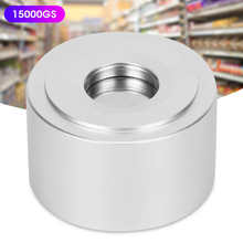 15000GS Tag Extractor Magnet Detacher Anti-Theft Release Buckle Device for Supermarket Clothing Store 2024 - buy cheap