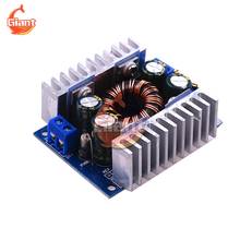 DC-DC 8A Automatic Step Up Step Down Adjustable Power Supply Module Integrated Circuit Module Constant Current Voltage 150KHz 5V 2024 - buy cheap